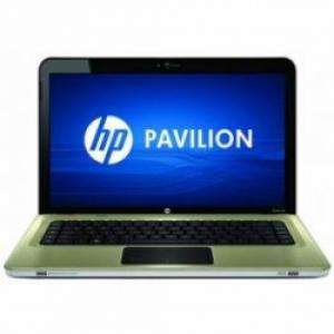 HP Pavilion dv6-3056TX (XB778PA)
