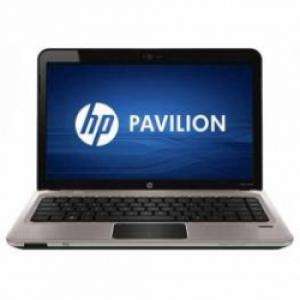 HP Pavilion dv6-3224TX (LQ919PA)