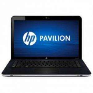 HP Pavilion dv6-6015TX (LQ456PA)