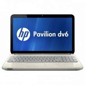 HP Pavilion dv6-6c59ea A7N87EA