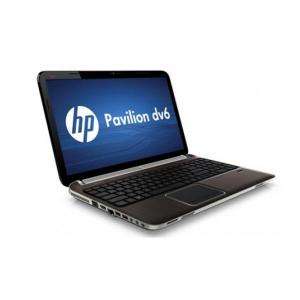 HP Pavilion dv6-7134nr (B4U00UA)