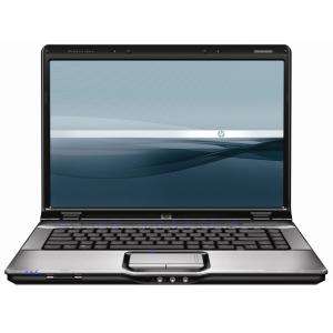 HP Pavilion dv6227cl