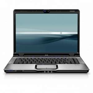 HP Pavilion dv6775eg KG683EA