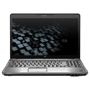 HP Pavilion dv6 dv6-1140ea NR493EA