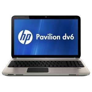 HP Pavilion dv6 dv6-6c57sa A7N49EA