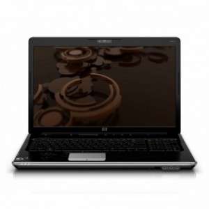 HP Pavilion dv7-2034eg NZ825EA