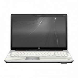 HP Pavilion dv7-2060ed NQ566EA