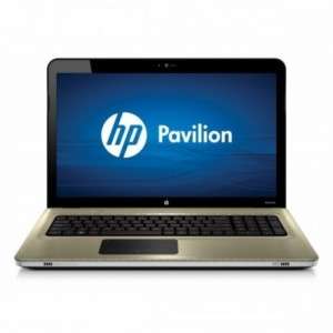 HP Pavilion dv7-4032eo BWR192EA1