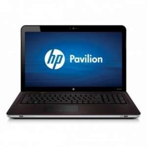 HP Pavilion dv7-4032eo BWR192EA4