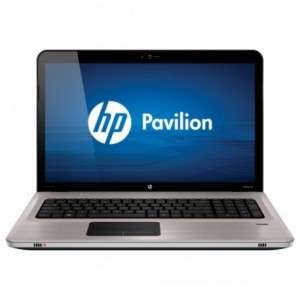 HP Pavilion dv7-4190eb XE298EA