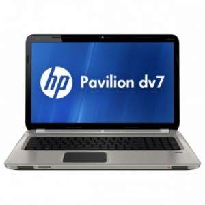 HP Pavilion dv7-6c40ed A9J74EA