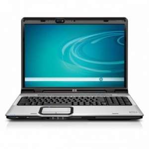 HP Pavilion dv9788eg KL040EA