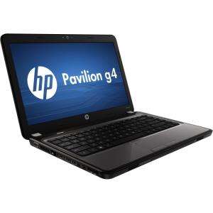 HP Pavilion g4-1352la A7J40LA