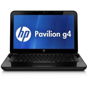 HP Pavilion g4-2072la