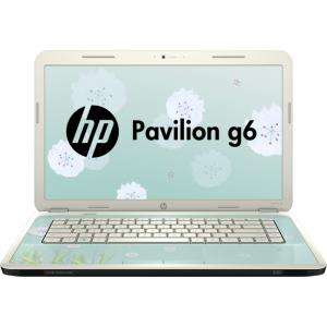 HP Pavilion g6-1b49wm