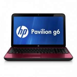 HP Pavilion g6-2029sa B4H18EA