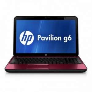 HP Pavilion g6-2253sa C1Y88EA