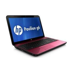 HP Pavilion g6-2326sa (D0X67EA)