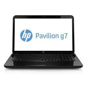 HP Pavilion g7-2284sg (C6H61EA)