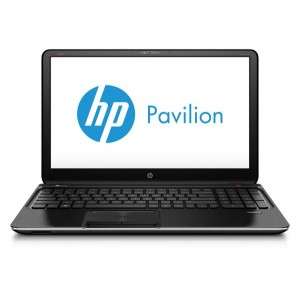 HP Pavilion m6 m6-1001ea B6H89EA