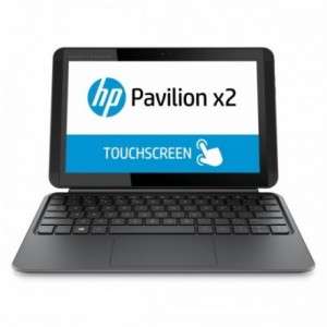 HP Pavilion x2 10-j001na K5F70EA