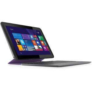 HP Pavilion x2 10-k010la (J2M75LA)