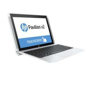 HP Pavilion x2 10-n023dx (M6V75UA)