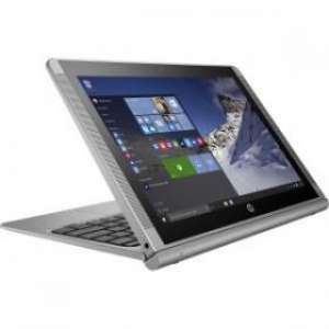 HP Pavilion x2 10-n100 N5X74UA#ABL