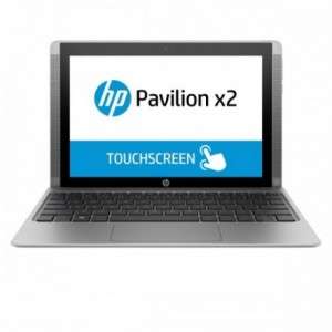 HP Pavilion x2 10-n100na N9Q58EA