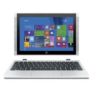 HP Pavilion x2 10-n113dx (N3R47UA)