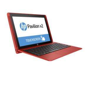 HP Pavilion x2 10-n114dx (N3R49UA)