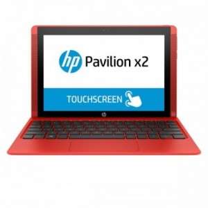 HP Pavilion x2 10-n200nt P4A39EA