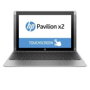 HP Pavilion x2 10 10-n200na P1E12EA