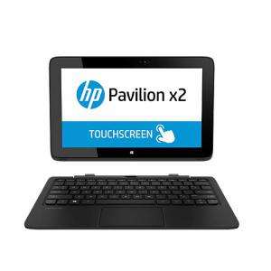 HP Pavilion x2 11-h110ca (F5W73UA)