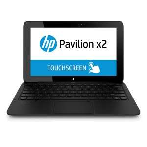 HP Pavilion x2 11 11-h003ea F4T44EA