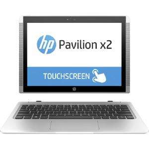 HP Pavilion x2 12-b000 12-b017ca (T6S97UA#ABL)