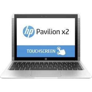 HP Pavilion x2 12-b000 12-b020nr (T6S89UA#ABA)