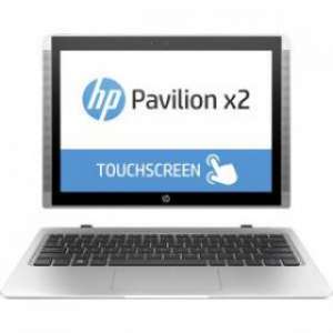 HP Pavilion x2 12-b000 T6S98UA#ABL