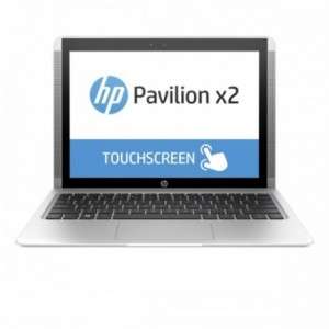 HP Pavilion x2 12-b001na T1E52EA