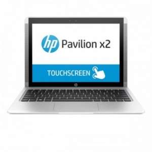 HP Pavilion x2 12-b100nt W7R45EA