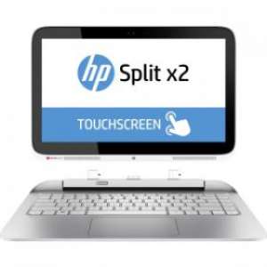 HP Pavilion x2 13-r000 x2 G6Q89UA#ABL