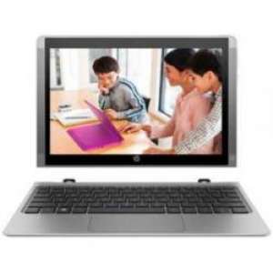 HP Pavilion x2 210 (T6T50PA)