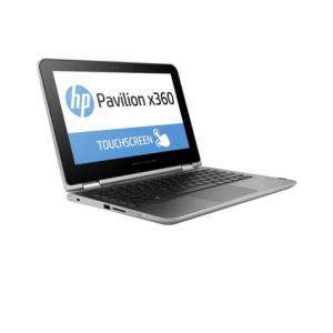 HP Pavilion x360 11-k013cl (M4C56UA)