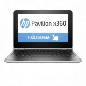 HP Pavilion x360 11-k020ca M1X11UA