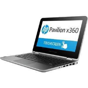 HP Pavilion x360 11-k100 11-k120ds (N5R19UA#ABA)