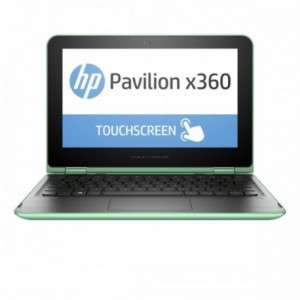 HP Pavilion x360 11-k103na N7H44EA