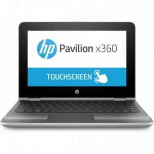 HP Pavilion x360 11-u002na (ENERGY STAR) E9M13EA