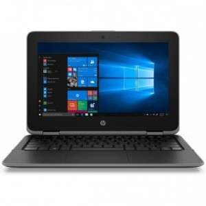 HP Pavilion x360 11 G4 7AL89PA