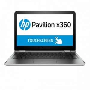 HP Pavilion x360 13-s003nl N2J95EA