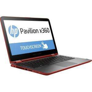 HP Pavilion x360 13-s100 13-s121ds (P1F09UA#ABA)